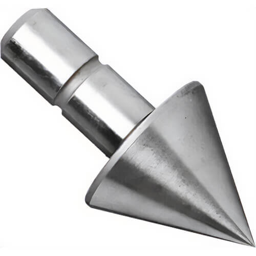 Ridgid® 41465 Cone, for Use with Model 458, 458MM and 377 Flaring Tool, 37°
