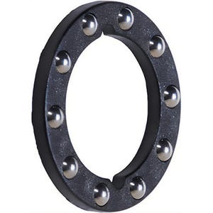 Ridgid® 41470 Retainer with Ball, for Use with Model 458, 458R, FT-456R, 458MM and 377 Flaring Tool