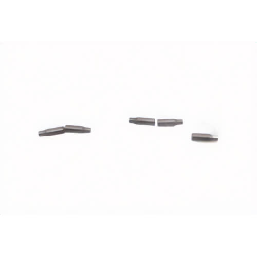 Ridgid® 41505 Flaring Tool Plunger Pin, for Use with 458R and FT-456R Flaring Tool