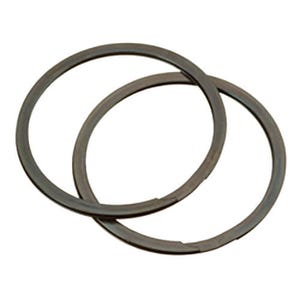 Ridgid® 41512 Spiral Ring, for Use with Model K-39, K-40, K-40B, K-45 Drain Cleaning Machine