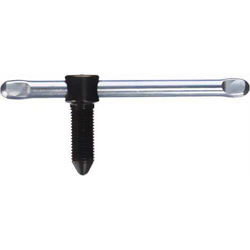 Ridgid® 41515 Clamp Screw Assembly, for Use with Model 458, 458R, FT-456R, 458MM and 377 Flaring Tool