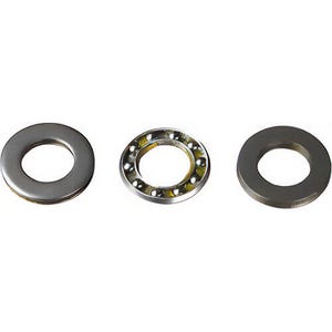 Ridgid® 41520 Flaring Tool Bearing Assembly, for Use with 458R and FT-456R Flaring Tool