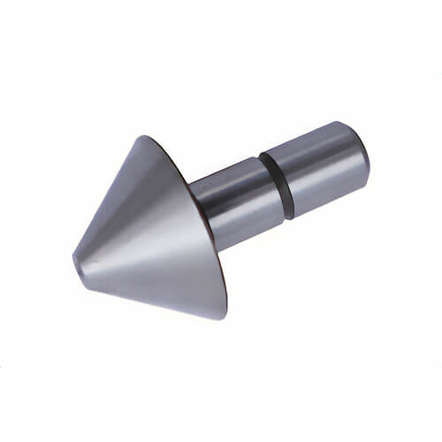 Ridgid® 41555 Cone, for Use with Model 375, 455, 454-J and 454-W Flare Tool, 37°