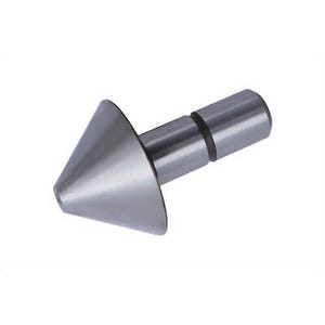 Ridgid® 41555 Cone, for Use with Model 375, 455, 454-J and 454-W Flare Tool, 37°