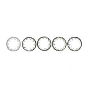 Ridgid® 41582 Shakeproof Washer, for Use with Model 1224 Pipe and Bolt Threading Machine and Model 1406 Machine Stand