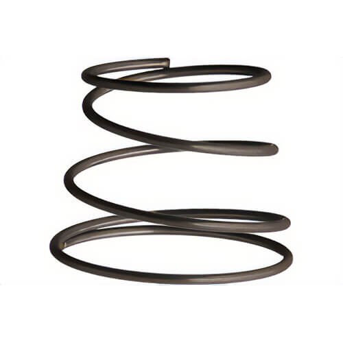 Ridgid® 41710 Spring Pack of 5, for Use with Model 418 Oiler