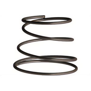 Ridgid® 41710 Spring Pack of 5, for Use with Model 418 Oiler