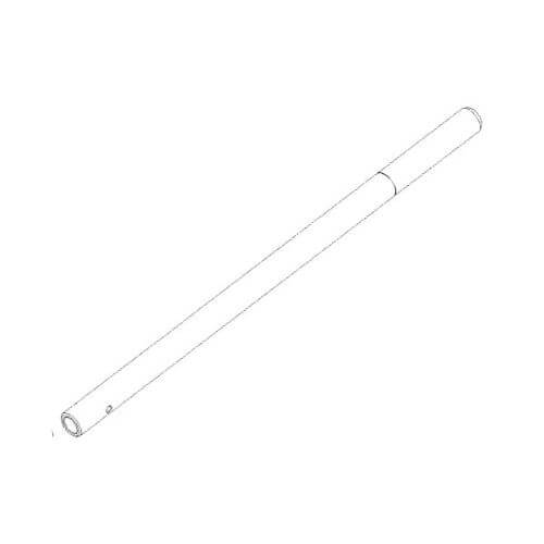 Ridgid® 41933 Carriage Handle, for Use with Model 603, 604, 608 Tubing Bender