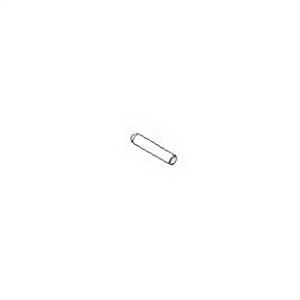 Ridgid® 42108 Handle Pin, for Use with Model 603/604/608 Tubing Bender