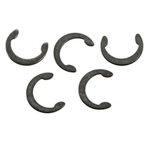 Ridgid® 42327 Retainer Ring, for Use with Model 101/103/104/117/118 Tubing Cutter