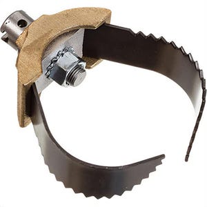 Ridgid® 42337 Knob, for Use with Model 101 Tubing Cutter, Black