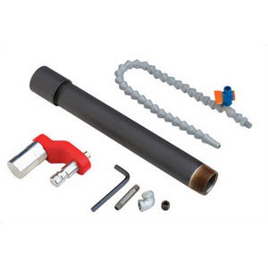 Ridgid® 42415 Drive Link Assembly 768, for Use with Model 535 Threading Machine