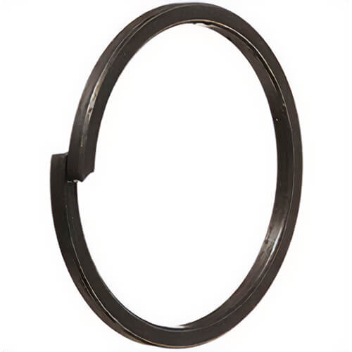 Ridgid® 42555 Upper Spring Ring, for Use with Model 92, 46 Adjustable Pipe Support