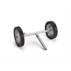 Ridgid® 42575 Transport Cart, for Use with Model 920 Roll Groover and Model 300/300A Power Drive, #32