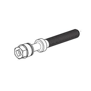 Ridgid® 43033 Feed Screw, for Use with Model 238-P Soil Pipe Cutter
