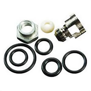Ridgid® 43113 Retermination Kit, for Use with SeeSnake® Max Model rM200 Camera System