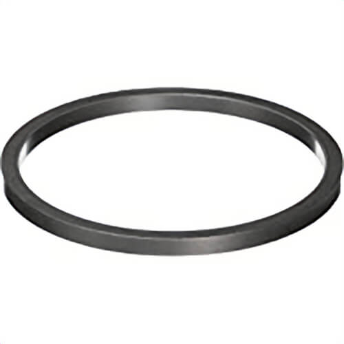 Ridgid® 43277 Bearing Retainer, for Use with Model 690 Portable Power Drive