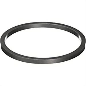 Ridgid® 43277 Bearing Retainer, for Use with Model 690 Portable Power Drive