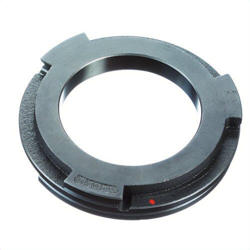 Ridgid® 43450 Chuck Scroll, for Use with Model 535 Pipe and Bolt Threading Machine