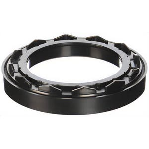 Ridgid® 43498 Rear Bearing Assembly, for Repair and Replace the Damage Part