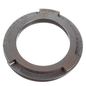 Ridgid® 43540 Chuck Scroll, for Use with Manual Pipe and Bolt Threading Machine, Power Drive and Pipe and Bolt Threading Machine