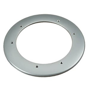 Ridgid® 43740 Back Plate, for Use with Model 300/300A Power Drive