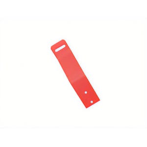 Ridgid® 43967 Guard Bracket, for Use with Model K-750, K-750R, K-7500 Cage Machine
