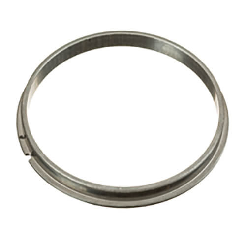 Ridgid® 44060 Bearing, for Use with Model 700 Portable Power Drive