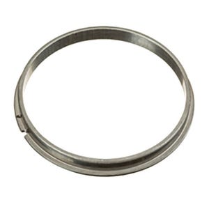 Ridgid® 44060 Bearing, for Use with Model 700 Portable Power Drive