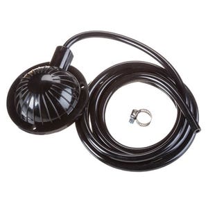 Ridgid® 44072 Foot Switch Assembly, for Use with Model K-750, K-750R Drain Cleaning Machine