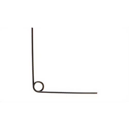 Ridgid® 44097 Torsion Spring, for Use with Autofeed® Model K-750 Drain Cleaning Machine Hine