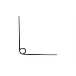 Ridgid® 44097 Torsion Spring, for Use with Autofeed® Model K-750 Drain Cleaning Machine Hine