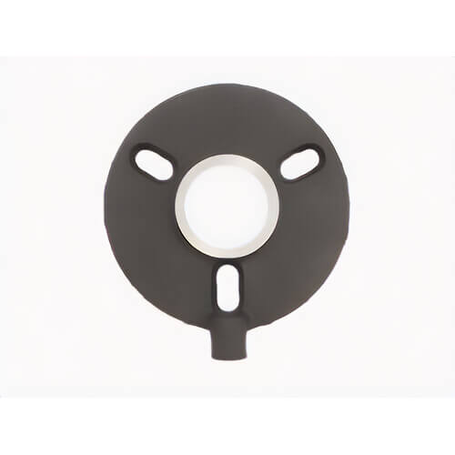 Ridgid® 44107 Feed Actuator, for Use with Autofeed® Model K-750 Drain Cleaning Machine