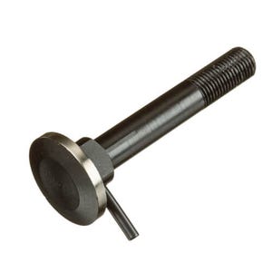 Ridgid® 44235 Lock Screw, for Use with Model 711, 911, 815A Self-Opening Through-Head-Oiling Die Head