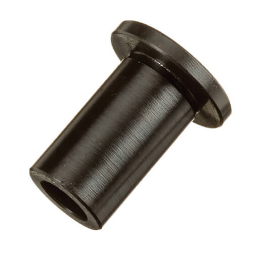Ridgid® 44240 Bushing, for Use with Model 711/911/815A Self-Opening Through-Head-Oiling Die Head