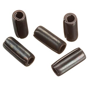 Ridgid® 44270 Roll Pin, for Use with Model 711, 911, 815A Self-Opening Through-Head-Oiling Die Head