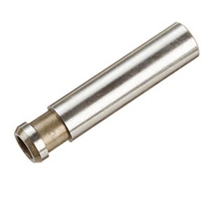 Ridgid® 44275 Throw-Out Plunger, for Use with Model 711, 911, 815A Self-Opening Through-Head-Oiling Die Head