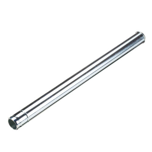 Ridgid® 44425 Support Bar, for Use with Model 300/300A Power Drive