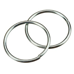 Ridgid® 44525 Spring Ring, for Use with Model 300/300A Power Drive