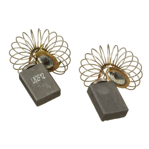 Ridgid® 44540 Brush Assembly Set, for Use with Pipe and Bolt Threading Machine and Power Drive