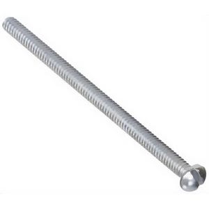 Ridgid® 44555 Mounting Screw, for Use with Power Drive, Compact/535/535 EURO/535-Manual/1233 Pipe and Bolt Threading Machine