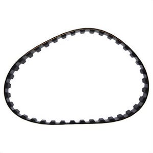 Ridgid® 44610 Replacement Drive Kit, for Use with Model 200 Power Drive