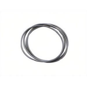 Ridgid® 44650 O-Ring, for Use with Model 535 Pipe and Bolt Threading Machine