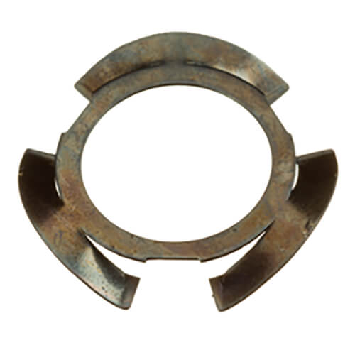 Ridgid® 44790 Load Spring, for Use with Model 700 Portable Power Drive