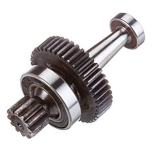 Ridgid® 44900 Fourth Gear Assembly, for Use with Model 700 Portable Power Drive