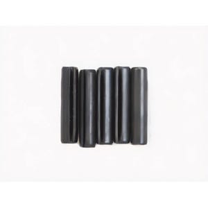 Ridgid® 44925 Roll Pin 400, for Use with Model 403/404/406M and Model 141/161