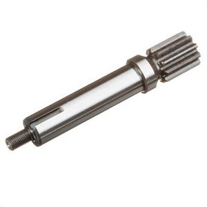 Ridgid® 44960 Drive Pinion, for Use with Model 535 Pipe and Bolt Threading Machine