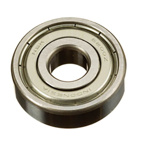 Ridgid® 45060 Gear Bearing, for Use with Power Drive, Manual Pipe and Bolt Threading Machine, Portable Power Drive