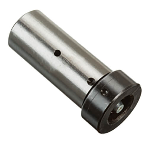 Ridgid® 45132 Groove Roll Shaft, for Use with 916 Roll Groover