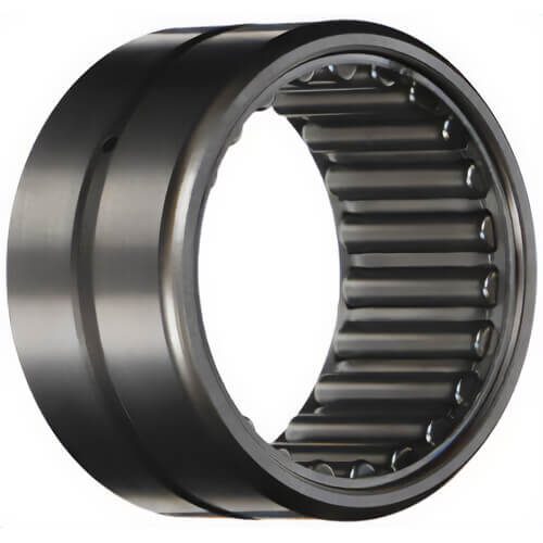 Ridgid® 45142 Caged Roller Bearing, for Use with 975 Combo Roll Groover, 916 Roll Groover